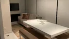 Foto 9 de Apartamento com 3 Quartos à venda, 142m² em Vila Andrade, São Paulo