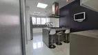 Foto 18 de Apartamento com 4 Quartos à venda, 278m² em Tatuapé, São Paulo