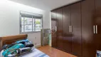 Foto 9 de Apartamento com 3 Quartos à venda, 126m² em Vila da Serra, Nova Lima