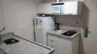 Foto 4 de Flat com 1 Quarto para alugar, 32m² em Jardins, São Paulo