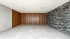 Foto 12 de Casa de Condomínio com 3 Quartos à venda, 260m² em Urbanova, São José dos Campos