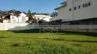 Foto 3 de Lote/Terreno à venda, 420m² em Swiss Park, São Bernardo do Campo