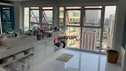 Foto 22 de Cobertura com 4 Quartos à venda, 400m² em Brooklin, São Paulo