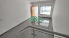 Foto 3 de Sobrado com 3 Quartos à venda, 115m² em Vila Cleonice, São Paulo