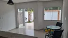Foto 13 de Casa com 2 Quartos à venda, 85m² em Recanto, Maricá