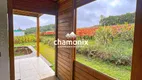Foto 6 de Casa com 3 Quartos à venda, 165m² em , Flores da Cunha