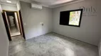 Foto 38 de Sobrado com 3 Quartos à venda, 210m² em Chácara Jaraguá, São Paulo