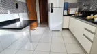 Foto 9 de Apartamento com 3 Quartos à venda, 215m² em Pituba, Salvador