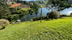 Foto 19 de Fazenda/Sítio com 4 Quartos à venda, 500m² em Paraíso de Igaratá, Igaratá