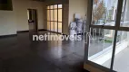 Foto 15 de Apartamento com 3 Quartos à venda, 147m² em Jardim América, Belo Horizonte