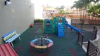 Foto 26 de Apartamento com 2 Quartos à venda, 60m² em Quitaúna, Osasco