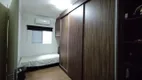 Foto 26 de Casa de Condomínio com 3 Quartos à venda, 180m² em Parada Inglesa, São Paulo