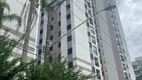 Foto 28 de Apartamento com 2 Quartos à venda, 66m² em Vila Carrão, São Paulo