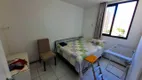 Foto 13 de Apartamento com 3 Quartos à venda, 80m² em Luzia, Aracaju