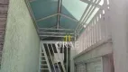 Foto 3 de Cobertura com 3 Quartos à venda, 200m² em Jardim do Mar, São Bernardo do Campo