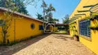Foto 23 de Fazenda/Sítio com 5 Quartos para alugar, 650m² em Jardim Residencial Itaim, Itu