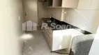 Foto 10 de Apartamento com 2 Quartos à venda, 74m² em  Vila Valqueire, Rio de Janeiro