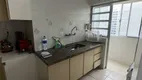 Foto 52 de Apartamento com 4 Quartos à venda, 180m² em Pitangueiras, Guarujá