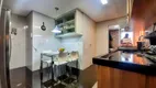 Foto 14 de Apartamento com 3 Quartos à venda, 122m² em Água Rasa, São Paulo