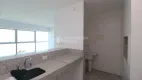 Foto 21 de Apartamento com 1 Quarto à venda, 44m² em Cristal, Porto Alegre