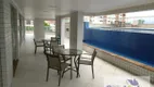Foto 19 de Apartamento com 2 Quartos à venda, 70m² em Piratininga, Osasco