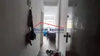 Foto 13 de Apartamento com 1 Quarto à venda, 65m² em Centro, São Vicente