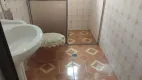 Foto 15 de Casa com 2 Quartos à venda, 120m² em São João Climaco, São Paulo