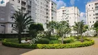 Foto 17 de Apartamento com 3 Quartos para alugar, 70m² em Penha, São Paulo