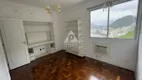 Foto 18 de Apartamento com 4 Quartos à venda, 170m² em Lagoa, Rio de Janeiro