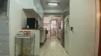 Foto 5 de Apartamento com 3 Quartos à venda, 136m² em Jardim Paulista, São Paulo