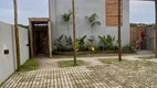 Foto 14 de Casa de Condomínio com 2 Quartos à venda, 73m² em Centro, São Miguel dos Milagres
