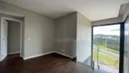 Foto 22 de Casa de Condomínio com 3 Quartos à venda, 289m² em Alphaville, Santana de Parnaíba