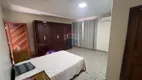 Foto 12 de Casa com 3 Quartos à venda, 360m² em Vista Alegre, Rio de Janeiro