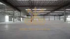 Foto 19 de Galpão/Depósito/Armazém para alugar, 1069m² em Distrito Industrial, Campinas