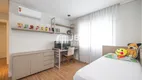 Foto 48 de Casa de Condomínio com 3 Quartos à venda, 250m² em Uberaba, Curitiba