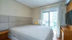 Foto 14 de Apartamento com 4 Quartos à venda, 185m² em Brooklin, São Paulo