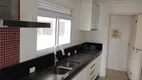 Foto 14 de Apartamento com 3 Quartos à venda, 148m² em Vila Nova Socorro, Mogi das Cruzes