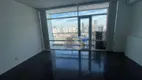 Foto 2 de Sala Comercial para alugar, 90m² em Brooklin, São Paulo