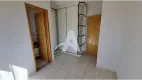 Foto 12 de Apartamento com 2 Quartos para alugar, 55m² em Santa Mônica, Uberlândia