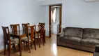 Foto 3 de Apartamento com 3 Quartos à venda, 97m² em Santana, Porto Alegre