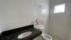 Foto 7 de Sobrado com 3 Quartos à venda, 160m² em Vila Santa Clara, São Paulo