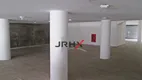 Foto 5 de Ponto Comercial para alugar, 435m² em Pinheiros, São Paulo