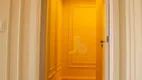 Foto 20 de Casa de Condomínio com 3 Quartos à venda, 215m² em Cataratas, Cascavel