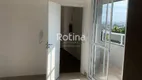 Foto 2 de Apartamento com 2 Quartos à venda, 57m² em Nova Uberlandia, Uberlândia