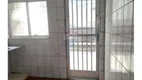 Foto 17 de Apartamento com 2 Quartos à venda, 49m² em Ramos, Rio de Janeiro