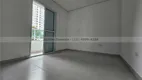 Foto 17 de Apartamento com 3 Quartos à venda, 67m² em Vila Pires, Santo André