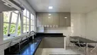 Foto 6 de Casa de Condomínio com 3 Quartos à venda, 181m² em Golfe, Teresópolis
