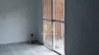 Foto 2 de Apartamento com 3 Quartos à venda, 78m² em Vila Joao Ramalho, Santo André