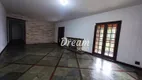 Foto 11 de Casa com 4 Quartos à venda, 212m² em Granja Mafra, Teresópolis
