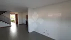 Foto 11 de Casa com 3 Quartos à venda, 142m² em Areias de Palhocinha, Garopaba